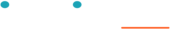 Ikomiris Pro